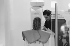 DSC04524bw