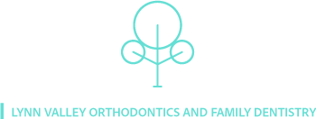 Lynn Valley Orthodontics & Family Dentistry