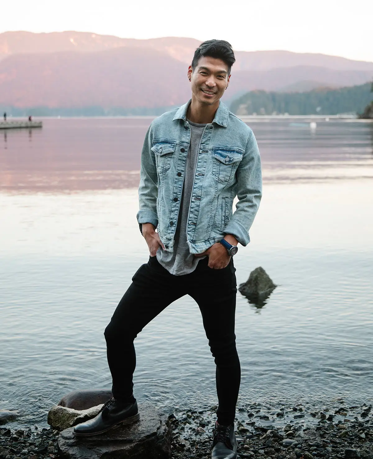 Photo-to-use-for-Mark Photo-to-use-for-Mark