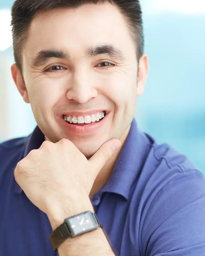 adult-braces-surrey-orthodontist-gtc-ortho