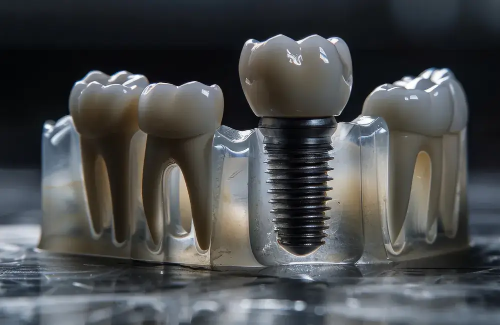 dental-implants-at-lynn-valley dental-implants-at-lynn-valley