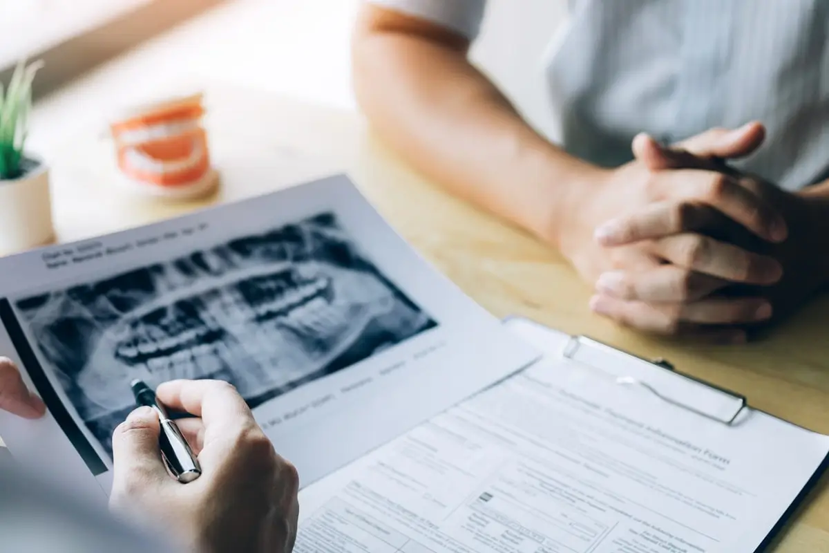 digital-x-rays-guildford-town-centre-orthodontist digital-x-rays-guildford-town-centre-orthodontist