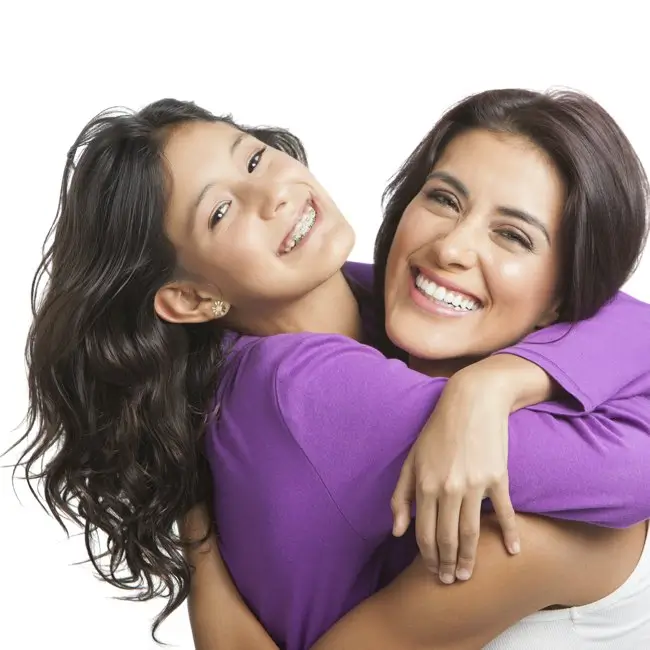 doctor-referrals-to-guildford-town-centre-orthodontist doctor-referrals-to-guildford-town-centre-orthodontist