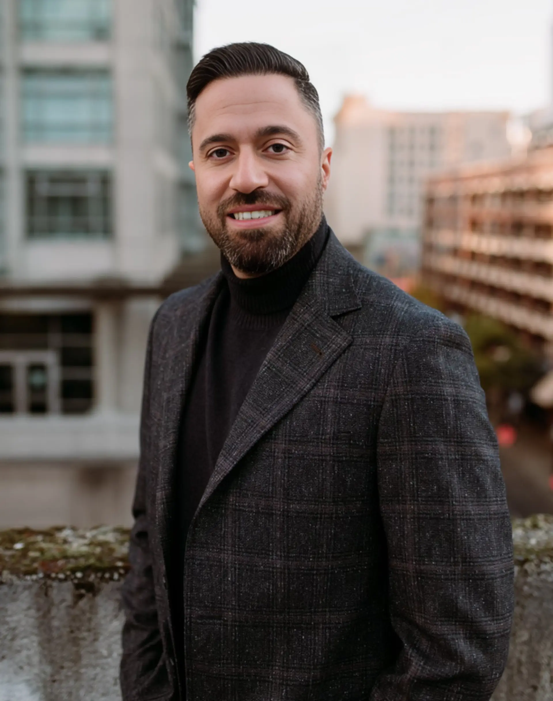 dr-ehsan-taheri-family-dentistry-v2 dr-ehsan-taheri-family-dentistry-v2