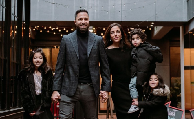 family-denstist-sevice-img family-denstist-sevice-img