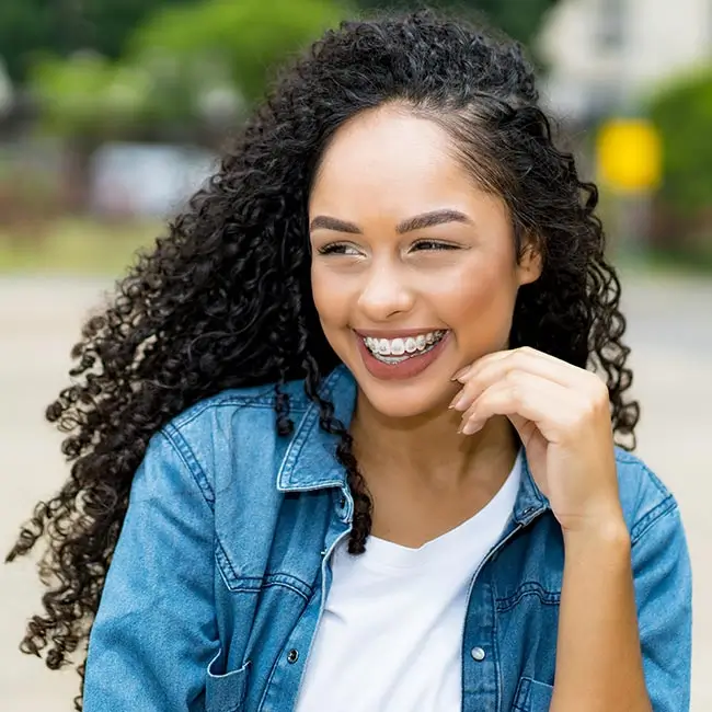 guildford-braces-surrey-orthodontist-gtc-ortho guildford-braces-surrey-orthodontist-gtc-ortho