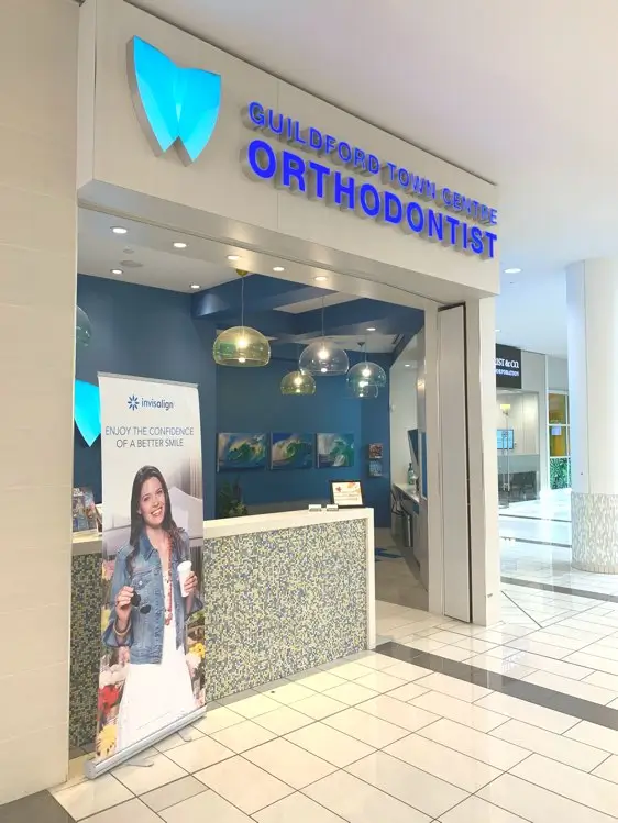 guildford-town-centre-orthodontist-in-the-mall guildford-town-centre-orthodontist-in-the-mall