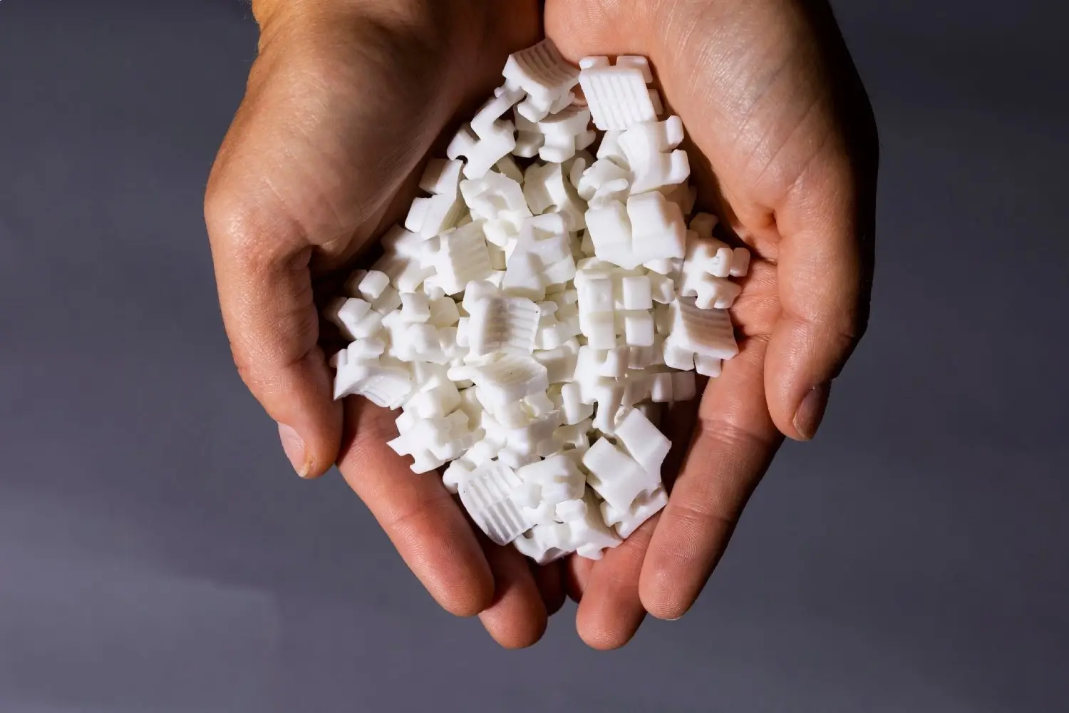 lightforce-brackets-gtco lightforce-brackets-gtco