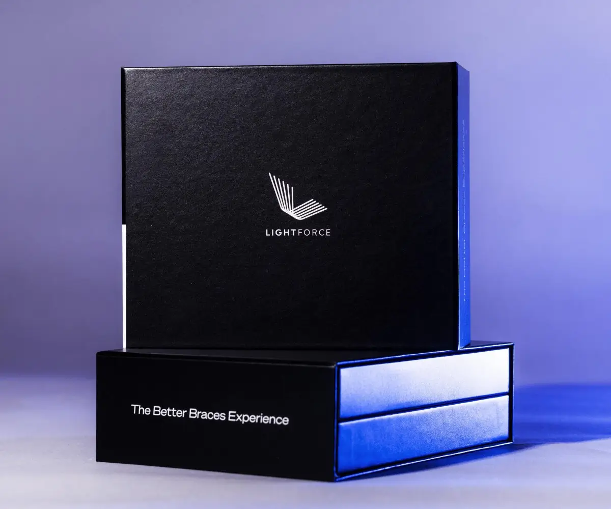 lightforce-packaging lightforce-packaging