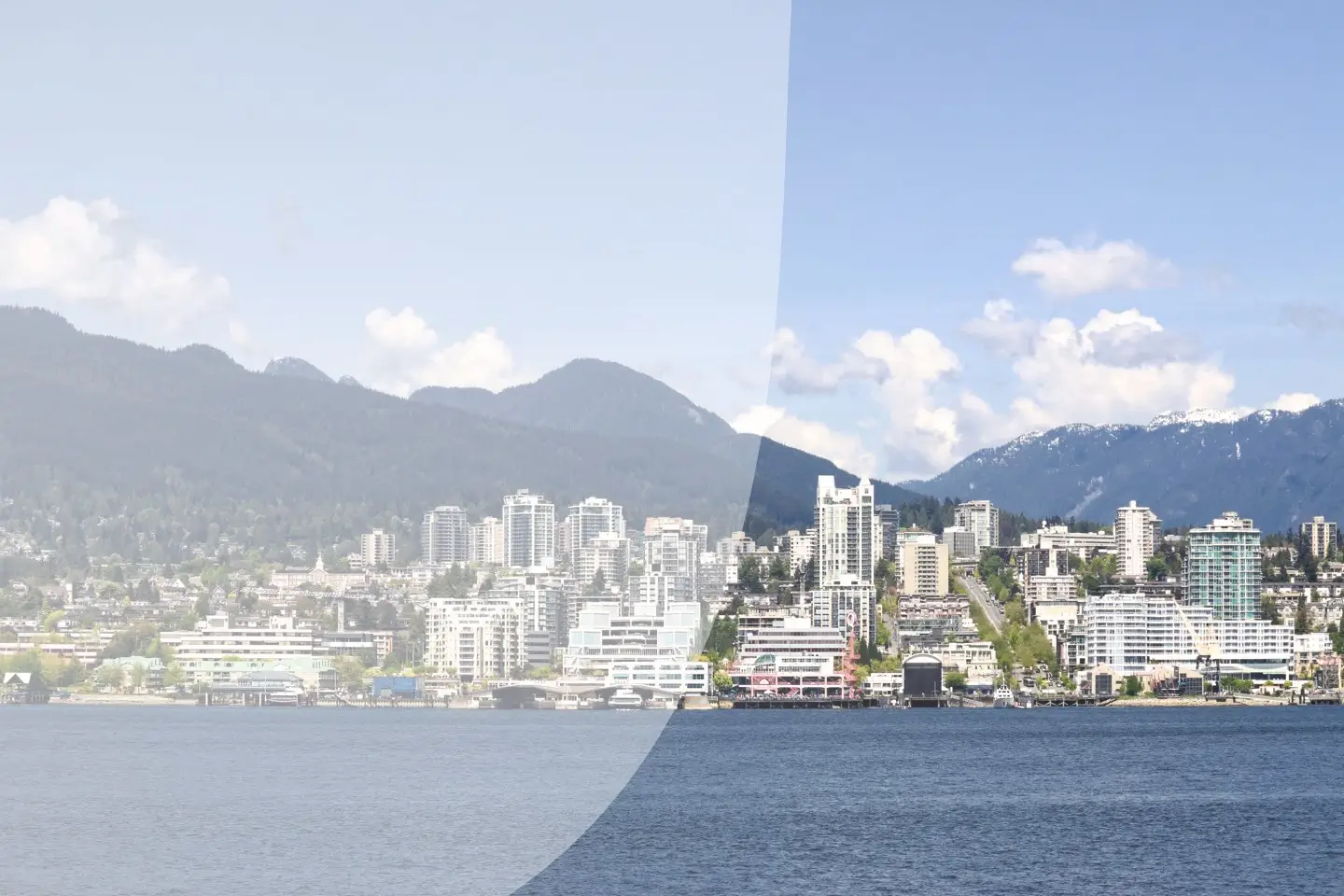 north-vancouver-dentist north-vancouver-dentist