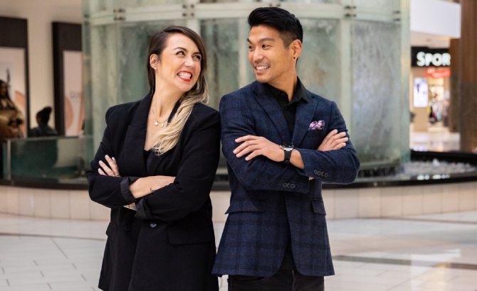 orthodontist-service-img orthodontist-service-img