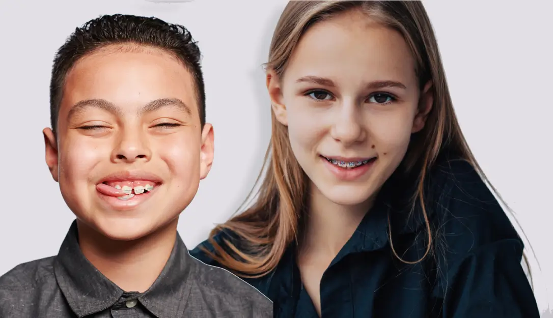 page-title-lynnvalley (1) page-title-lynnvalley (1)