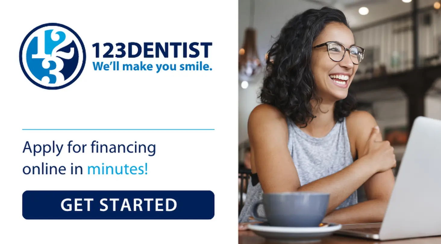 qc-en-patient-financing-get-started-0-photoaidcom qc-en-patient-financing-get-started-0-photoaidcom