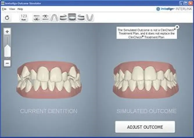 simulator-gtc-ortho simulator-gtc-ortho