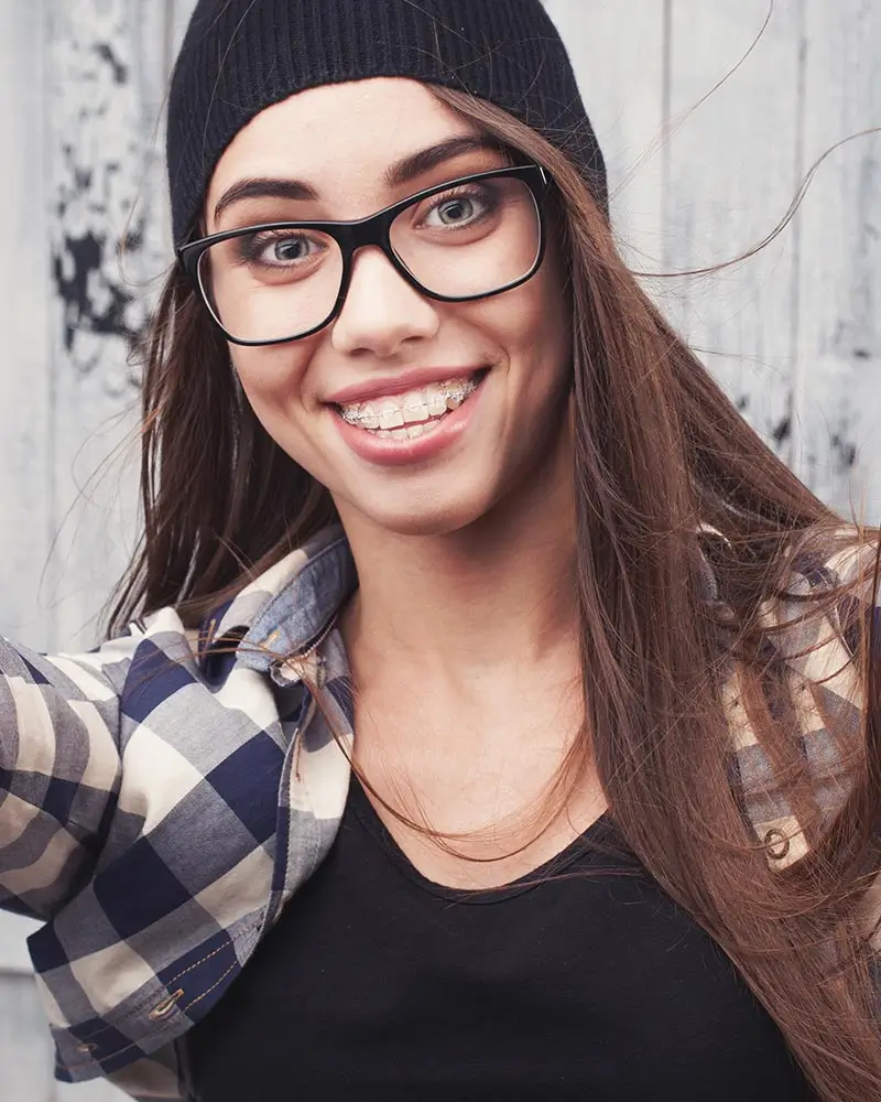 surrey-orthodontist-clear-braces-gtc-ortho surrey-orthodontist-clear-braces-gtc-ortho