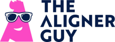 tag-primary-logo-landscape- tag-primary-logo-landscape-