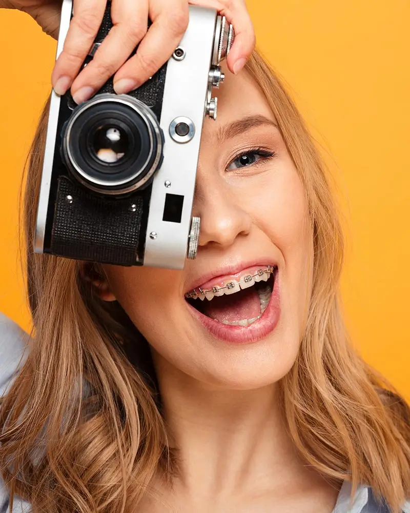 teenage-braces-surrey-bc-orthodontist-gtc-ortho teenage-braces-surrey-bc-orthodontist-gtc-ortho