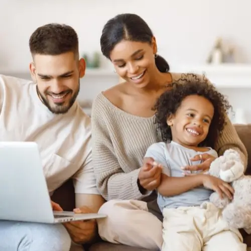 virtual-consultation virtual-consultation