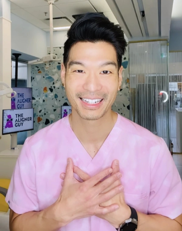 dr-mark-hamanishi-tag dr-mark-hamanishi-tag