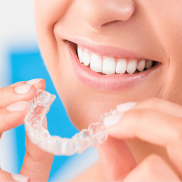 image-list-2 image-list-2