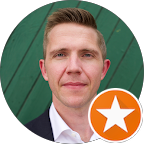 unnamed (1) unnamed (1)