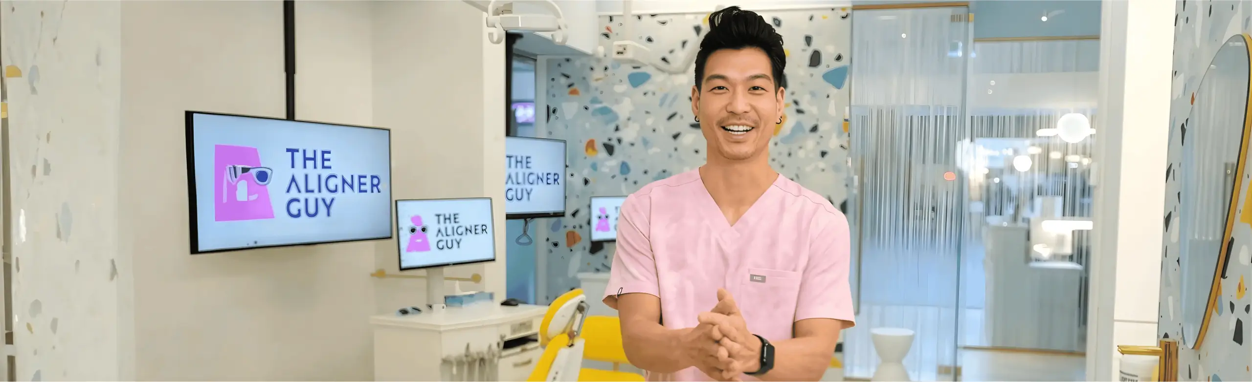 AlignerGuy-LynnValleyOrtho-v3 AlignerGuy-LynnValleyOrtho-v3