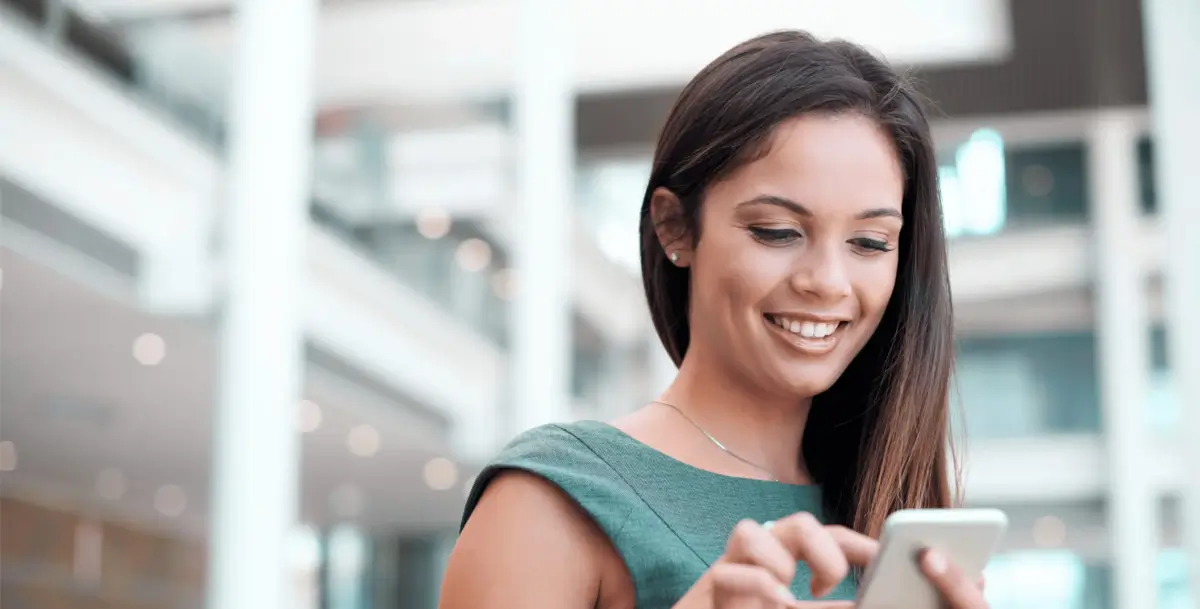 Referafriend-LynnValley-v3 Referafriend-LynnValley-v3