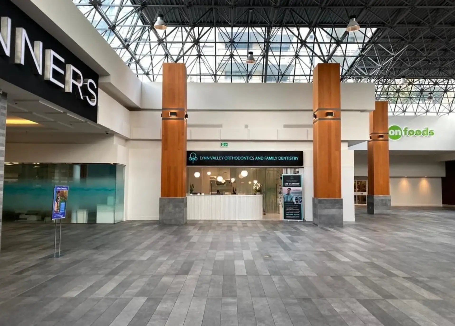 Screenshot 2025-12-03 at 7.27.31 AM