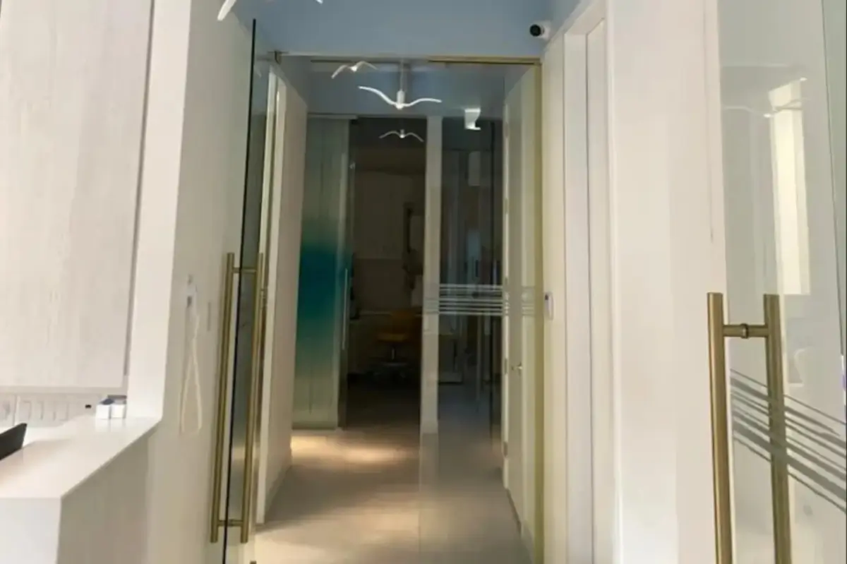 Untitled-design-48-v3