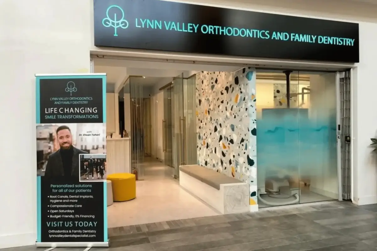 Untitled-design-49-v3