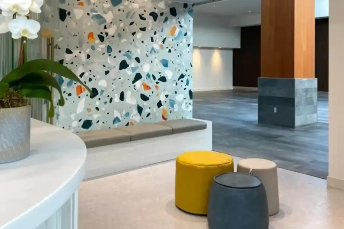 Untitled-design-50-v3