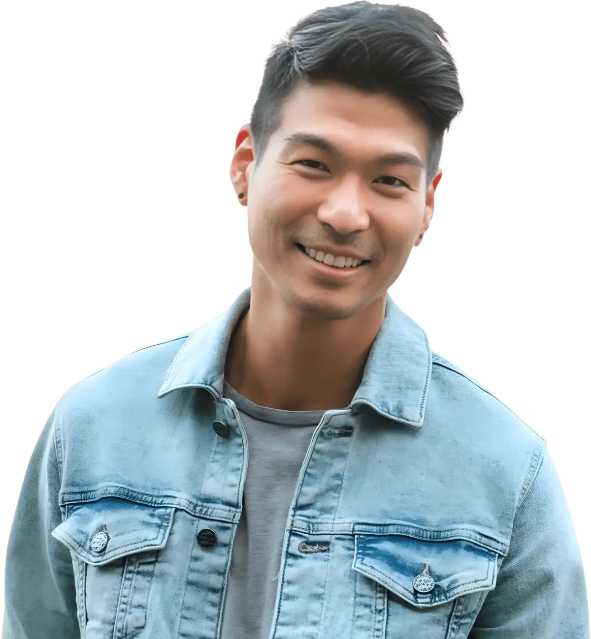 dr-mark-denim-img-v2 dr-mark-denim-img-v2