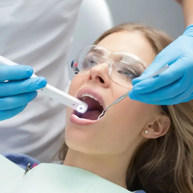 intraoral-camera intraoral-camera