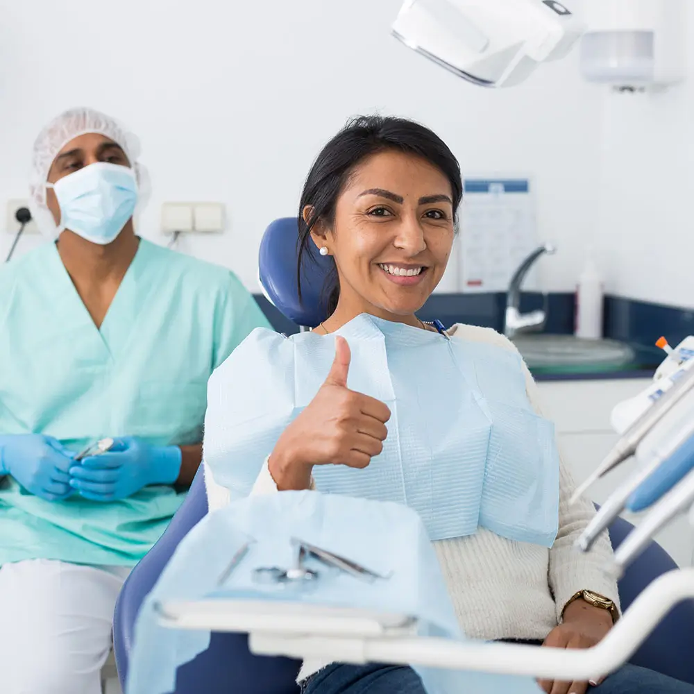 oral-surgery oral-surgery