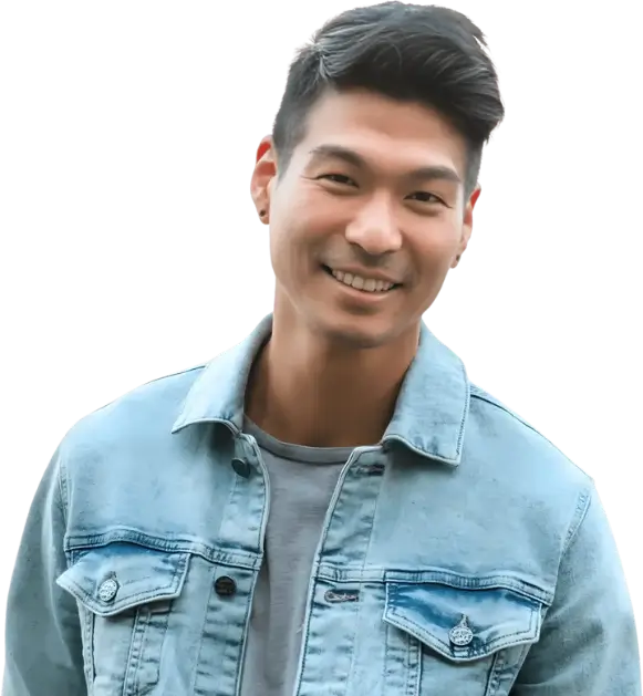 responsive-image (1) responsive-image (1)