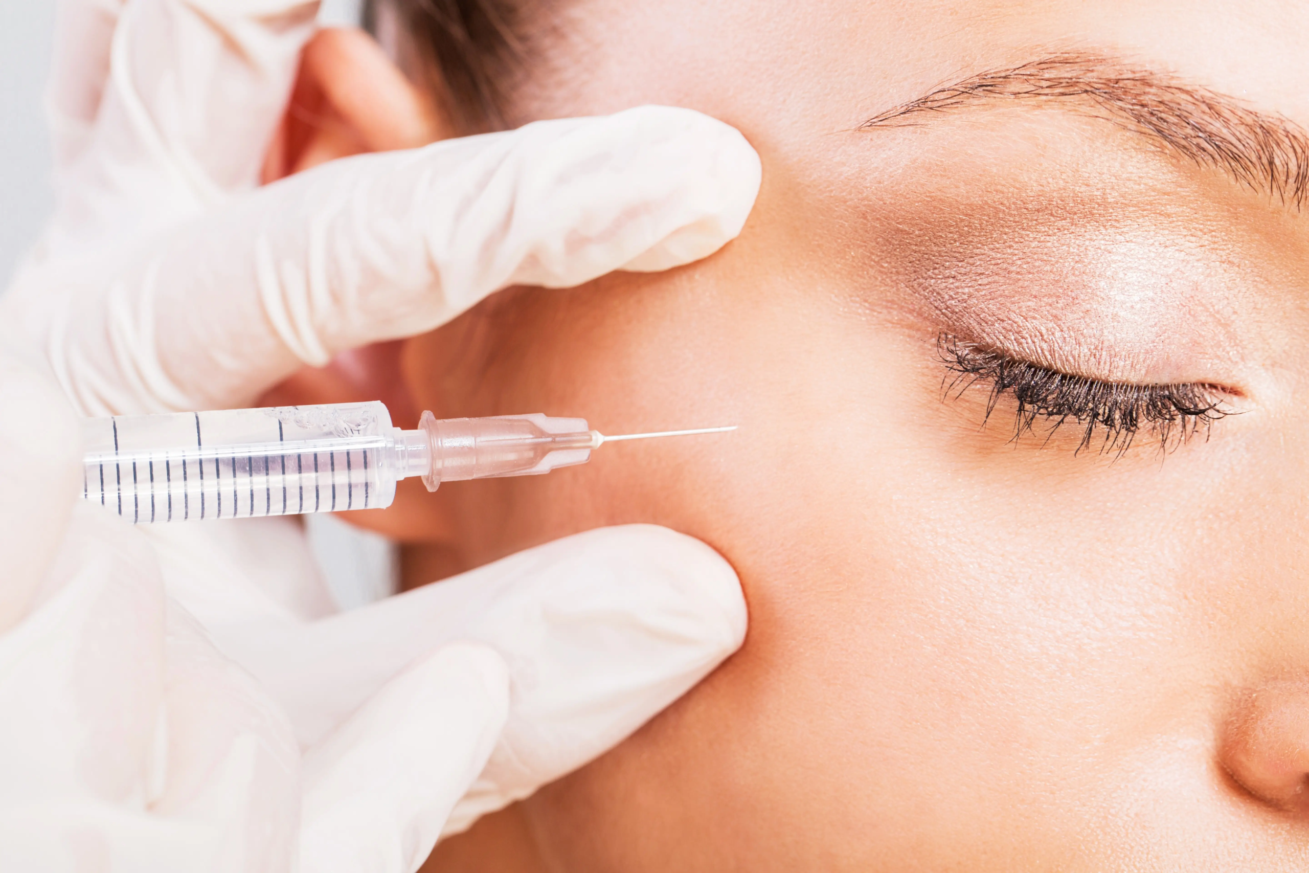 botox-type-injectables botox-type-injectables