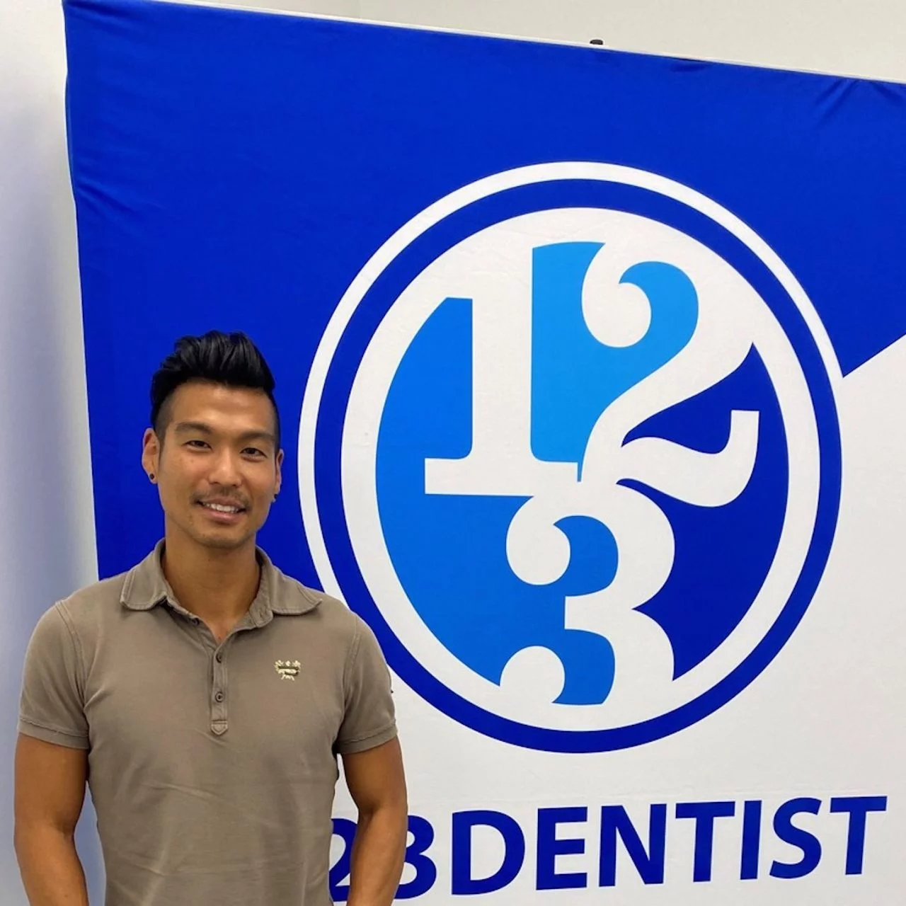 123Dentist_123Dentist_appoints_Dr__Mark_Hamanishi_as_Chief_Ortho-1280×1280-1 123Dentist_123Dentist_appoints_Dr__Mark_Hamanishi_as_Chief_Ortho-1280×1280-1