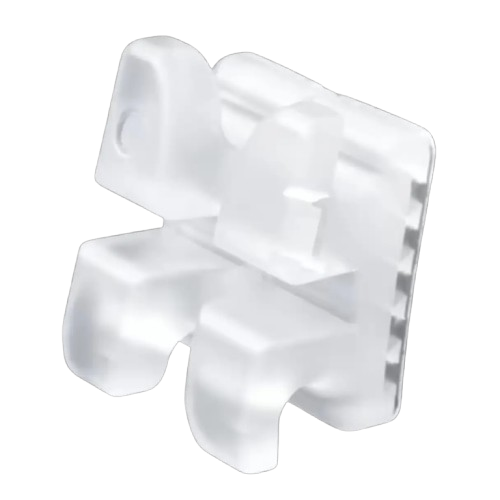 LFO-Bracket-removebg-preview LFO-Bracket-removebg-preview