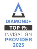 diamond-top-1 diamond-top-1