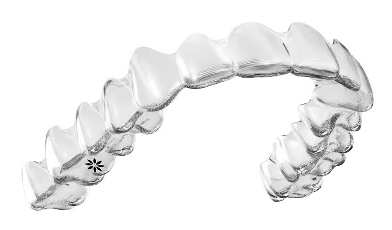 invisaling-img-hero invisaling-img-hero