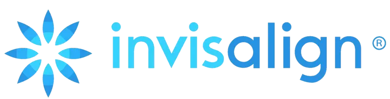 invisaling-logo-blue-text (1) invisaling-logo-blue-text (1)