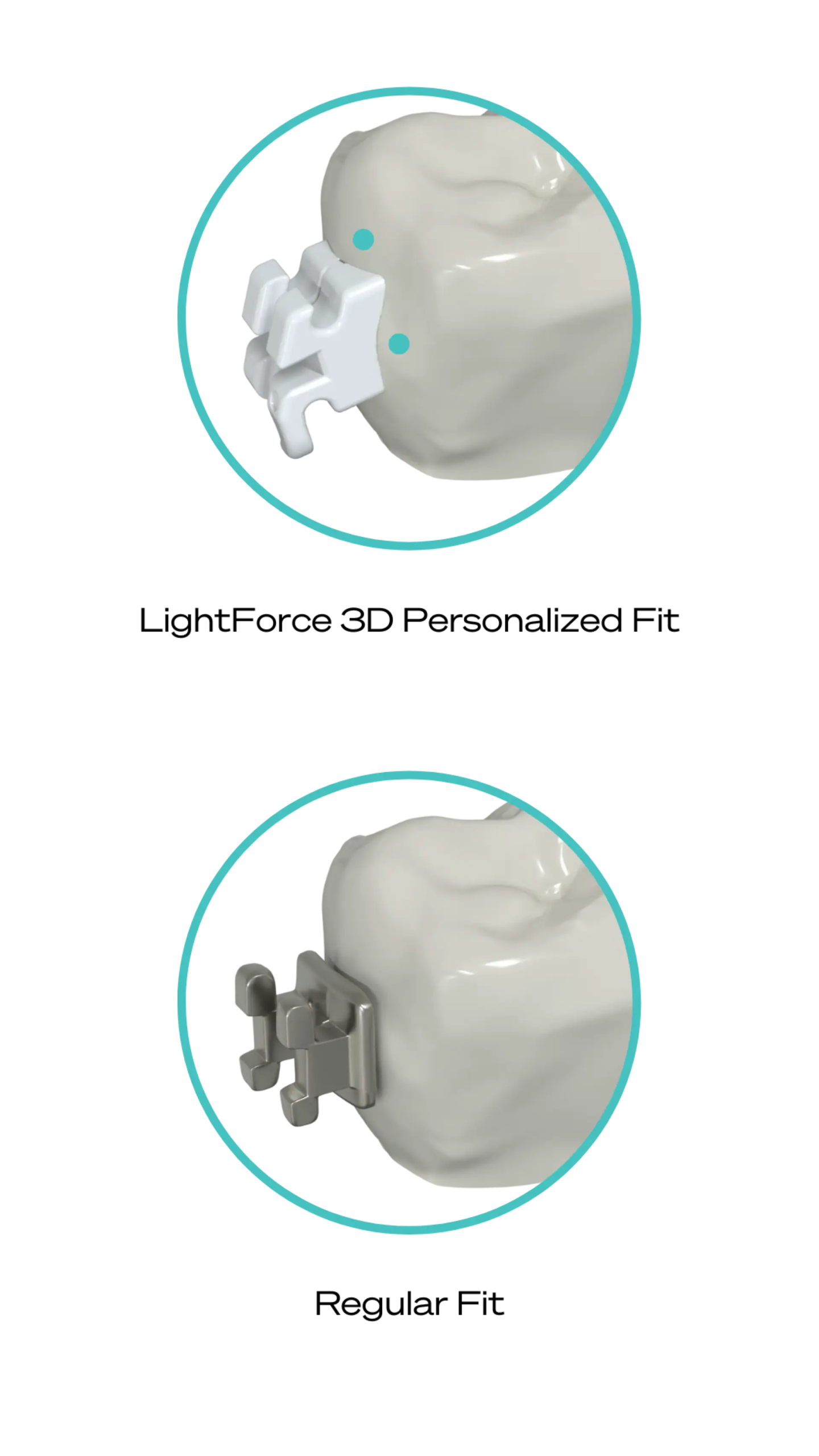 patient-page-brackets-scaled patient-page-brackets-scaled