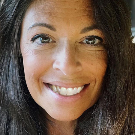 photo-social-proof-before-smile-girl-01 photo-social-proof-before-smile-girl-01