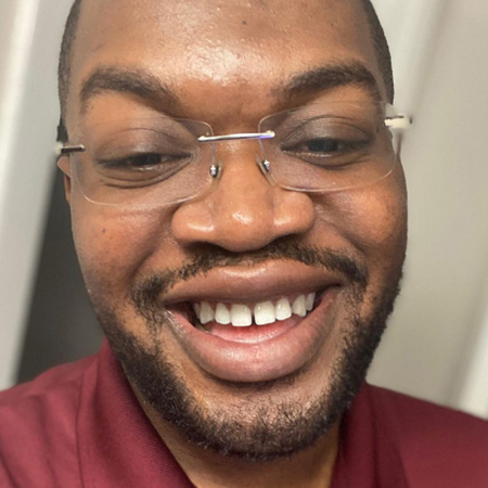 photo-social-proof-before-smile-man-10 photo-social-proof-before-smile-man-10