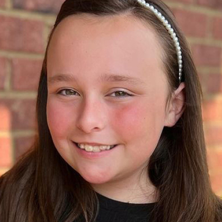 photo-social-proof-before-smile-young-girl-12 photo-social-proof-before-smile-young-girl-12