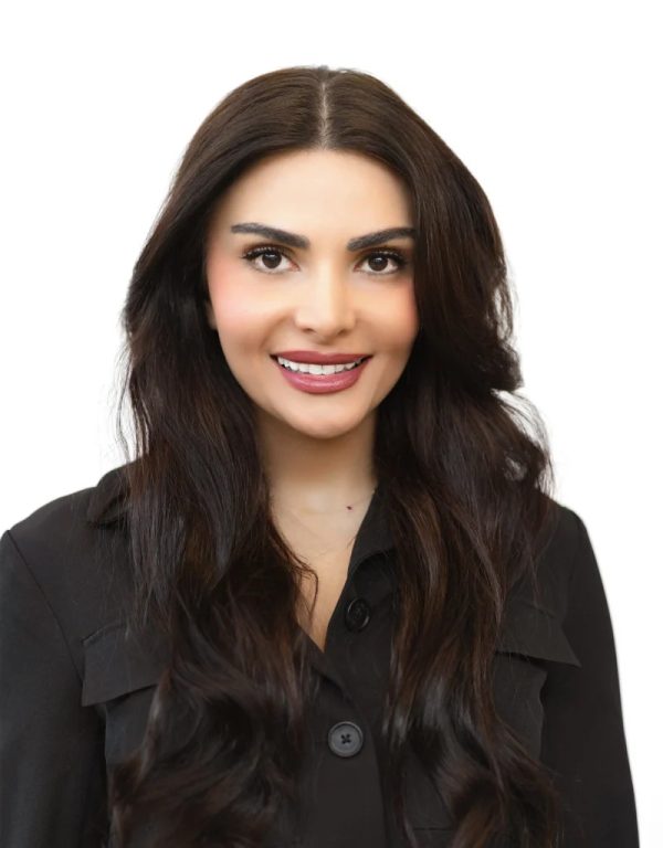 Ayda