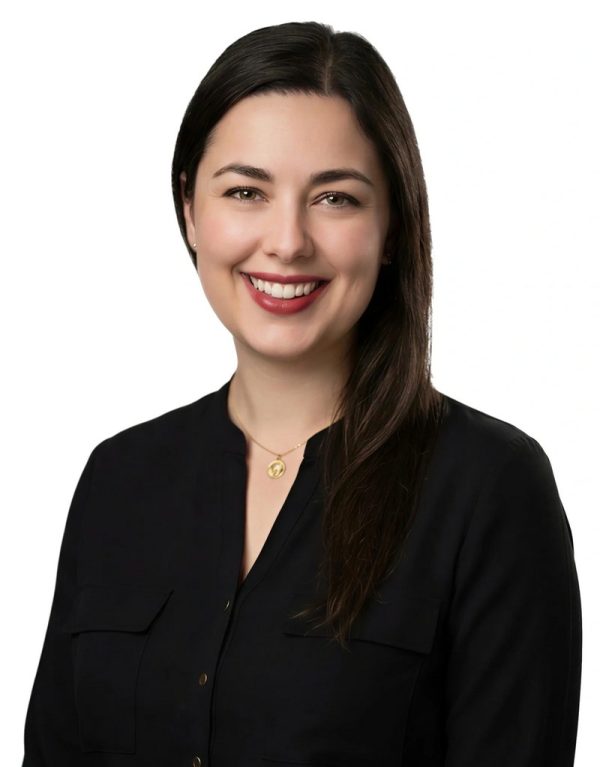 Kara