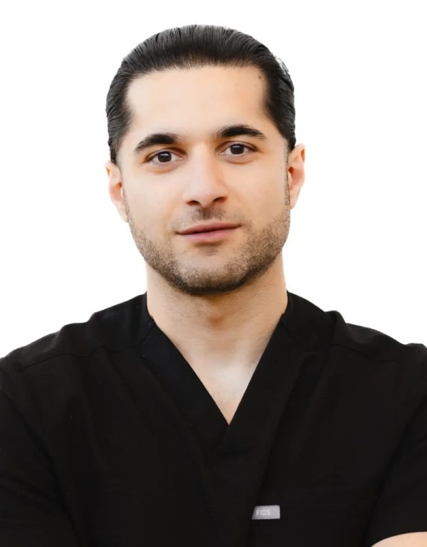 Reza